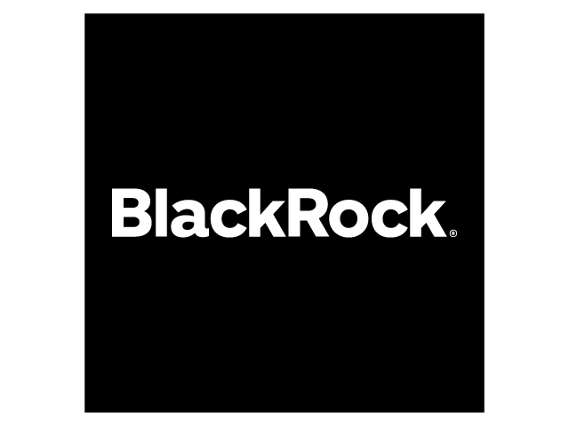 BlackRock Logo | 01 free png download
