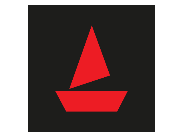 Boat Logo | 01 free png download