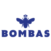 Bombas Logo