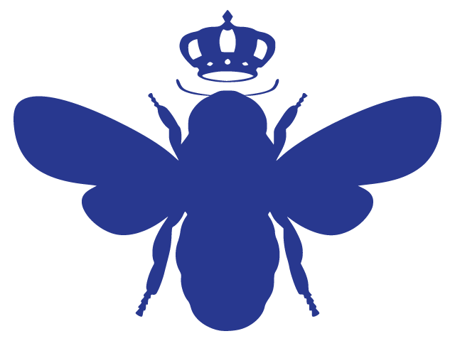 Bombas Logo | 02 free png download