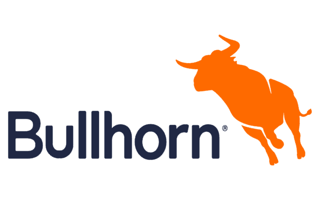 Bullhorn Logo free png download