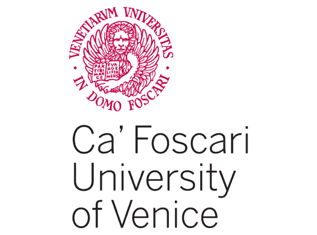 Ca Foscari University of Venice Logo free png download