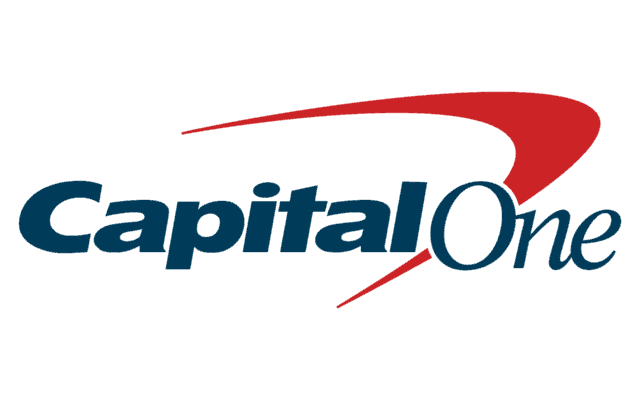 Capital One Logo free png download