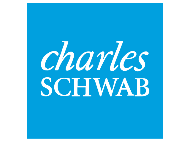 Charles Schwab Logo free png download