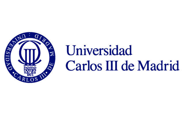 Charles III University of Madrid Logo | 03 free png download