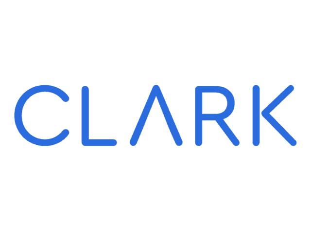 Clark Logo free png download
