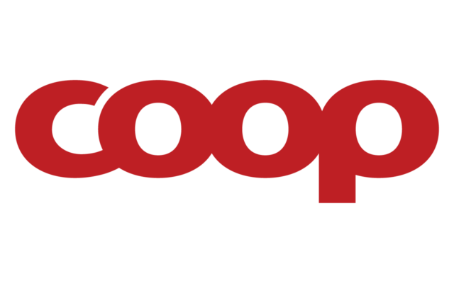Coop Logo (Denmark) free png download