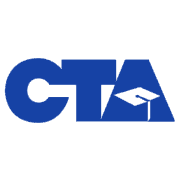 CTA Logo (California Teachers Association | 01)