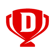 Dream 11 Logo | 01