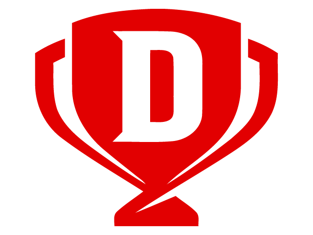 Dream 11 Logo | 01 free png download