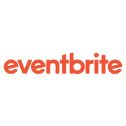 Eventbrite Logo