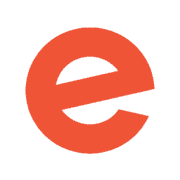 Evenrbrite Logo | 01