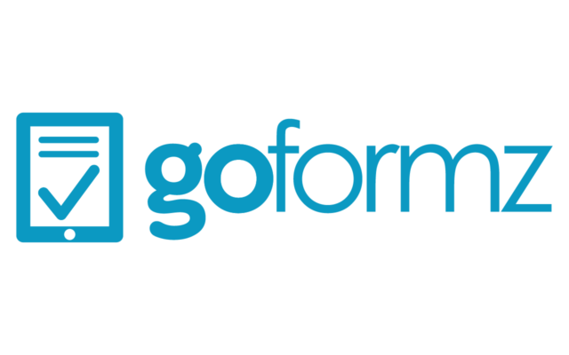 GoFormz Logo free png download