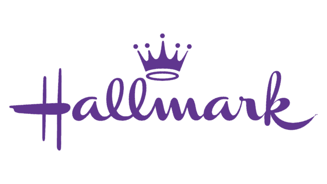 Hallmark Logo free png download