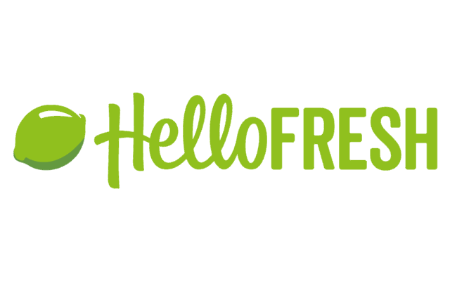 Hellofresh Logo | 03 free png download