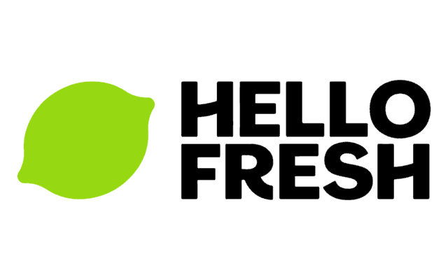 Hellofresh Logo | 01 free png download