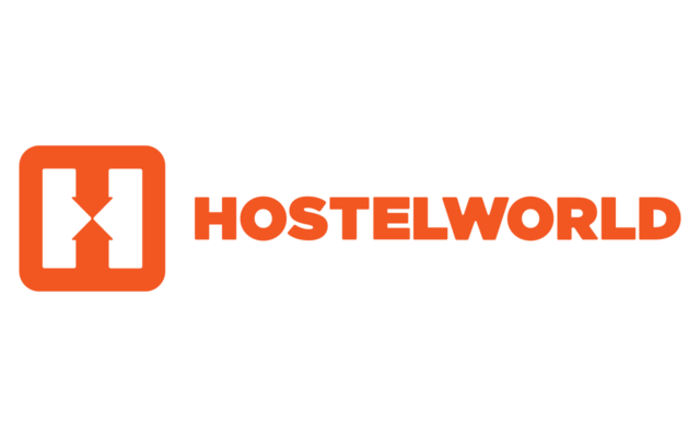 Hostelworld Logo free png download