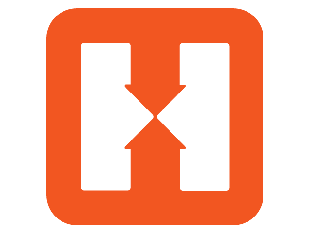 Hostelworld Logo | 01 free png download