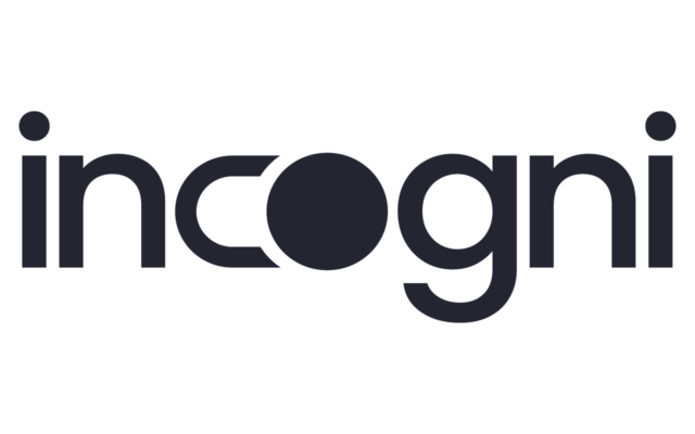 Incogni Logo free png download