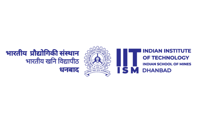 Indian Institutes of Technology Logo (IITs | 02) free png download