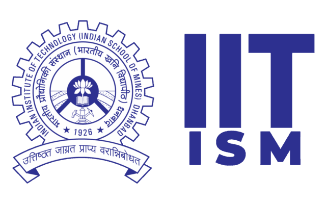 Indian Institutes of Technology Logo (IITs | 01) free png download