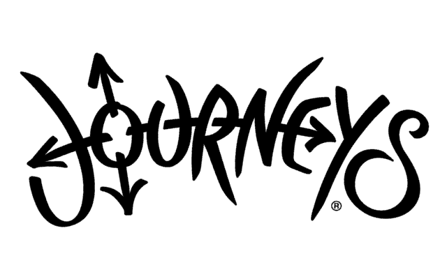 Journeys Logo free png download