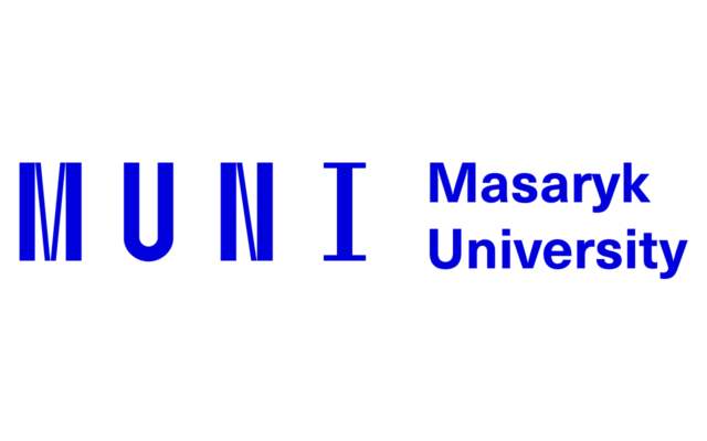 Masaryk University Logo free png download