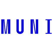 Masaryk University Logo | 01