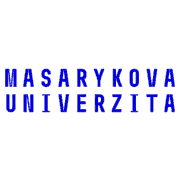 Masaryk University Logo | 02