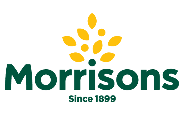 Morrisons Logo | 01 free png download