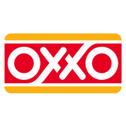 OXXO Logo