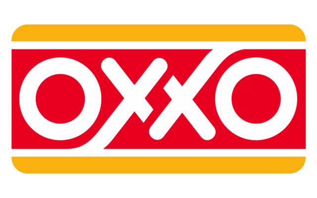 OXXO Logo free png download