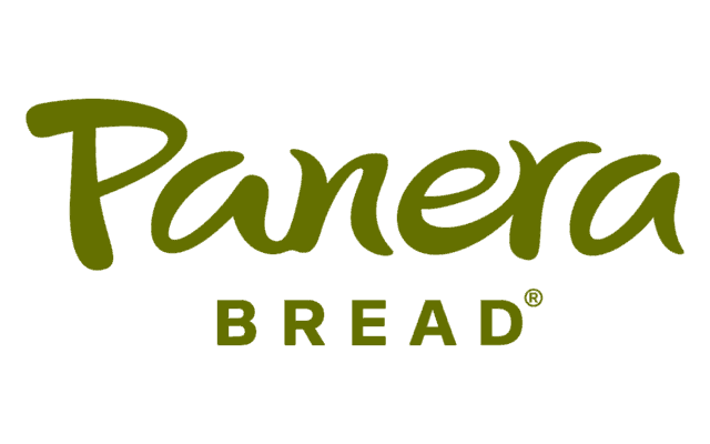 Panera Bread Logo free png download