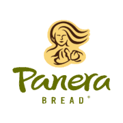 Panera Bread Logo | 02