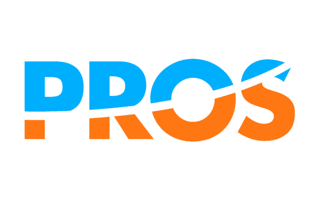 PROS Logo | 01 free png download