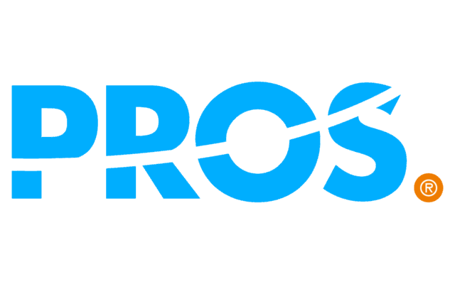 PROS Logo free png download