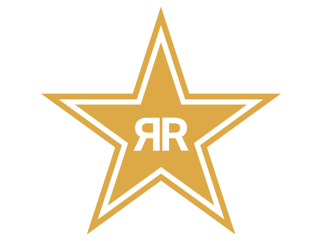 Rockstar Energy Drink Logo | 01 free png download
