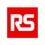 RS Logo (Components)