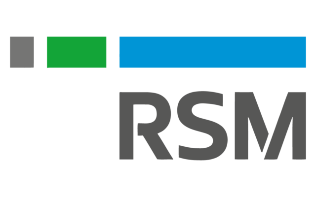 RSM Logo free png download