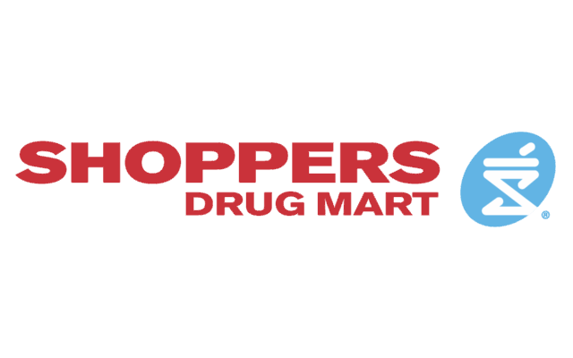 Shoppers Drug Mart Logo free png download