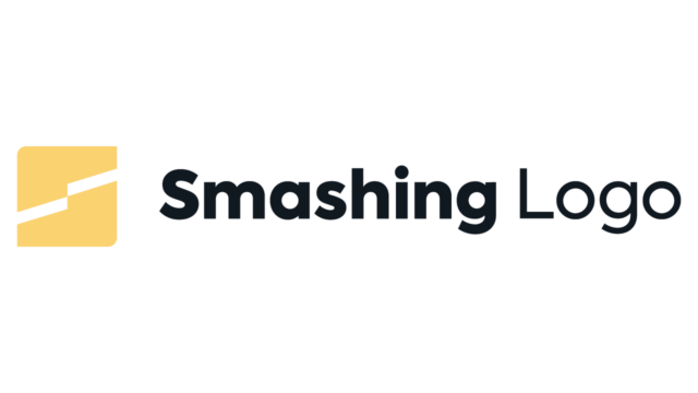 Smashinglogo Logo free png download