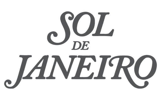Sol de Janeiro Logo | 01 free png download