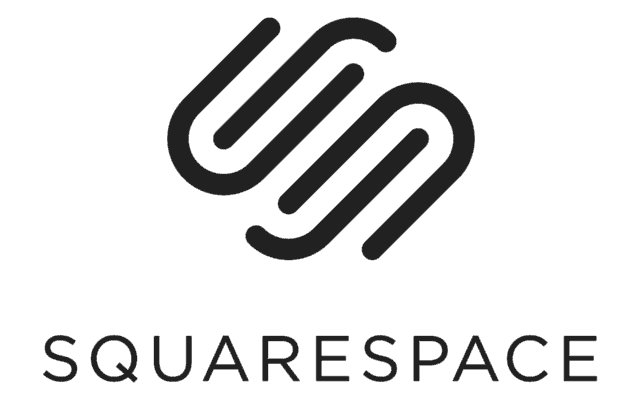 Squarespace Logo | 03 free png download