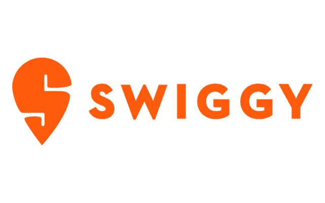 Swiggy Logo free png download
