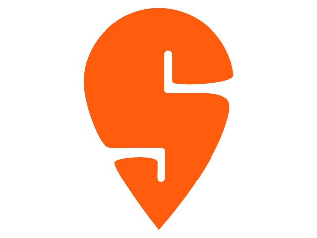 Swiggy Logo | 01 free png download