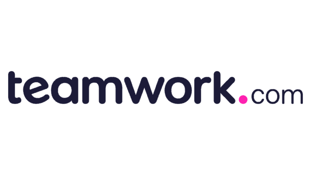 Teamwork Logo free png download