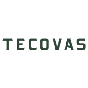 Tecovas Logo