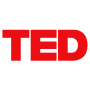 TED Logo