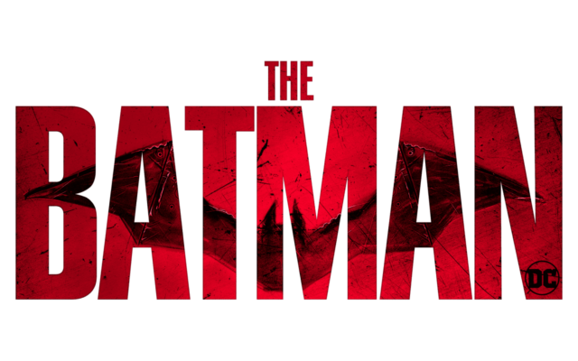 The Batman Logo (movie | 01) free png download