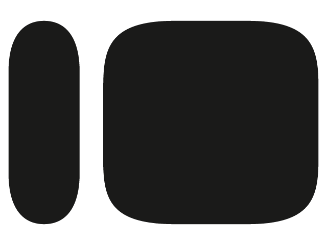 Typeform Logo Icon free png download